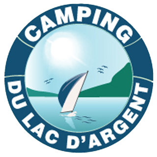 Camping du Lac d'Argent